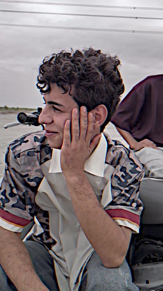 TikTok video thumbnail by 43t3_