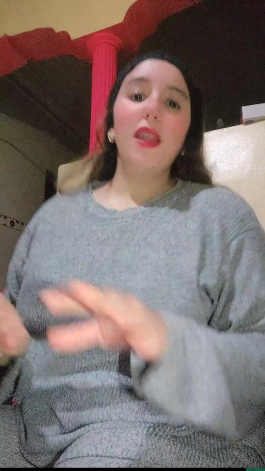 TikTok video thumbnail by aichaebull