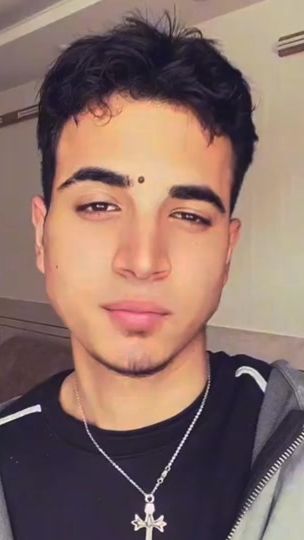 TikTok video thumbnail by jay.jay07998