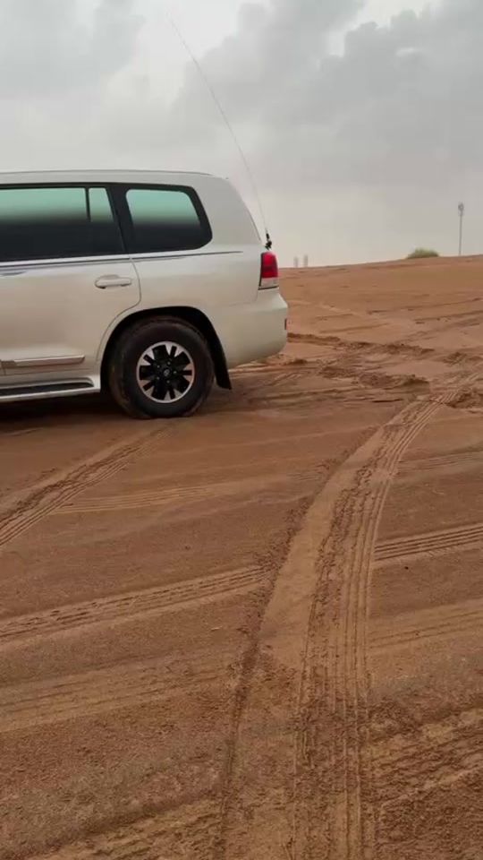 TikTok video thumbnail by _33l99