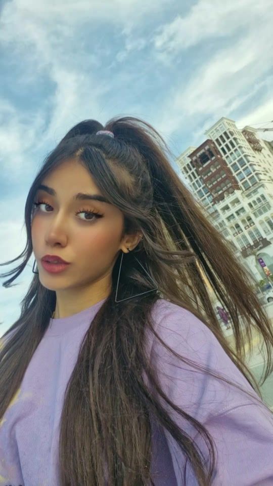 TikTok video thumbnail by palang._so_