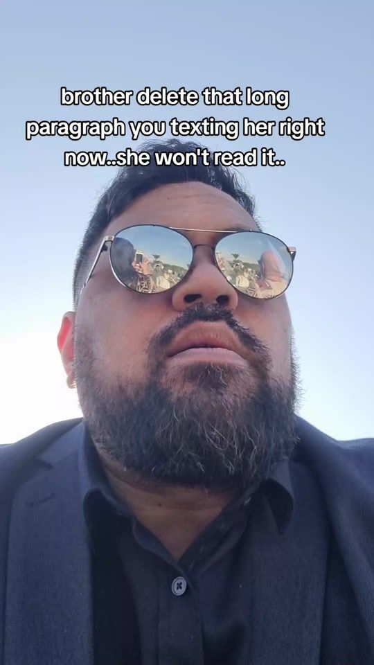 TikTok video thumbnail by mr.fuima6