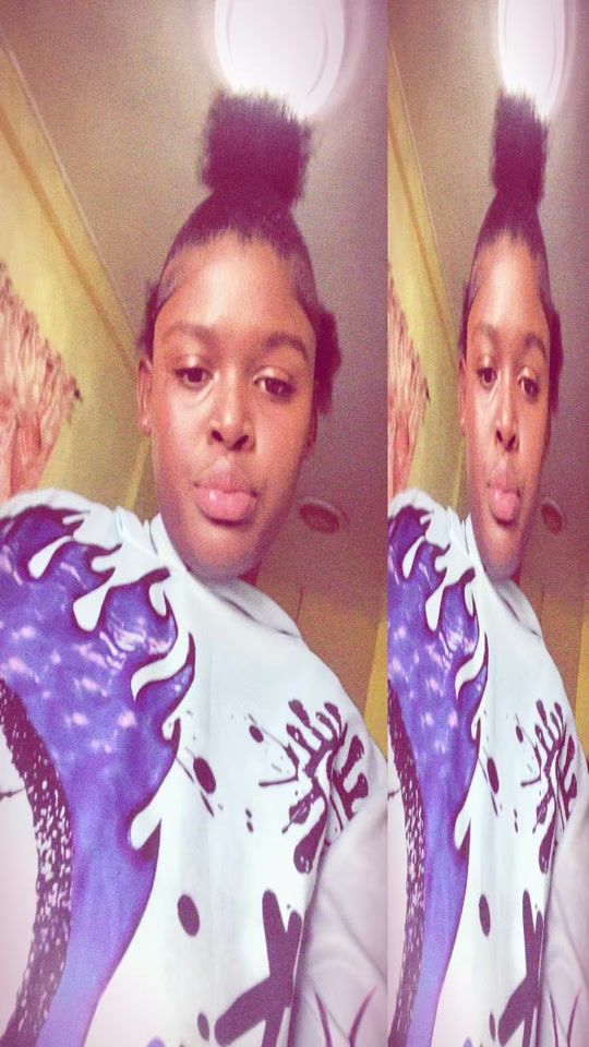 TikTok video thumbnail by tocqillaweeks661