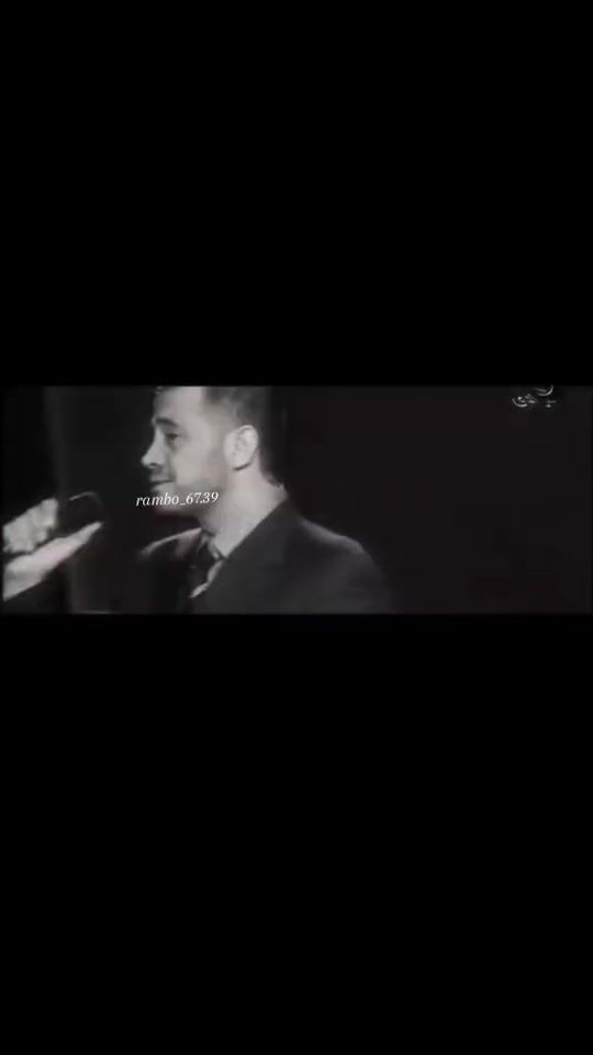 TikTok video thumbnail by rambo_67.39