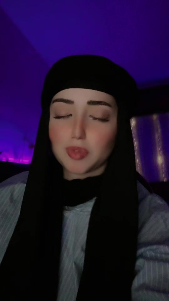 TikTok video thumbnail by .aishaalbane8