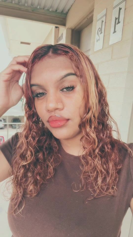 TikTok video thumbnail by saiiah.mamii