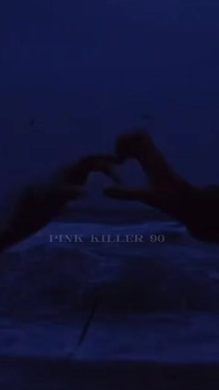 TikTok video thumbnail by pink_killer_90