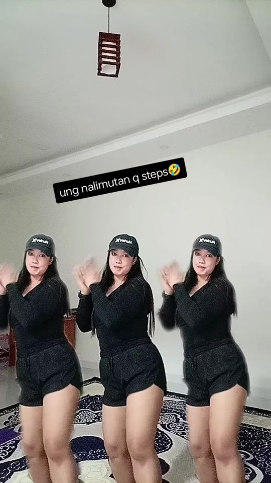 TikTok video thumbnail by danztk_ana2