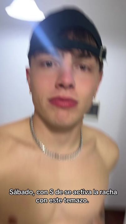 TikTok video thumbnail by joanlabrana