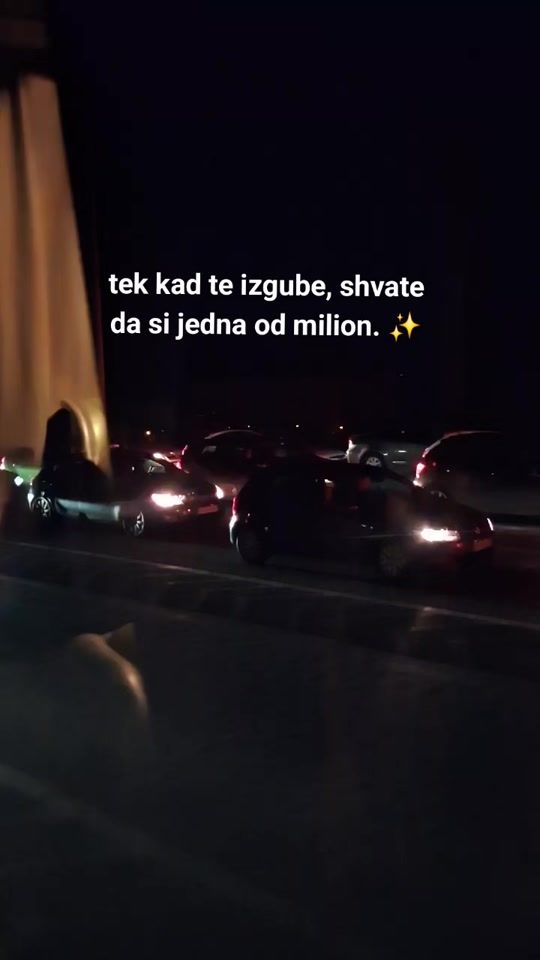 TikTok video thumbnail by laratrajkovska485