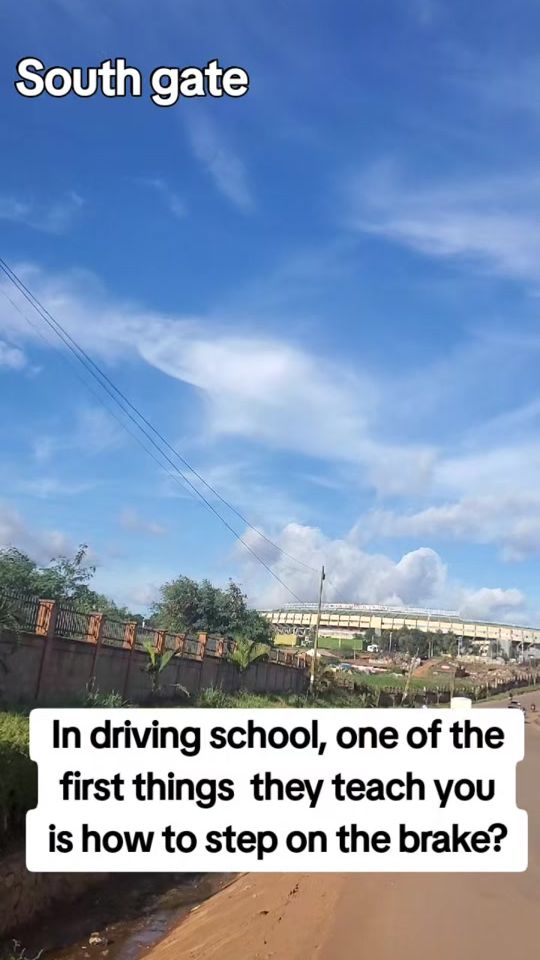 TikTok video thumbnail by mrcassano6