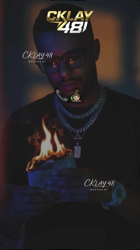 TikTok video thumbnail by cklay_48