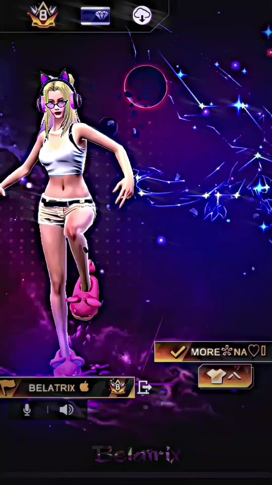 TikTok video thumbnail by ___belatrix_