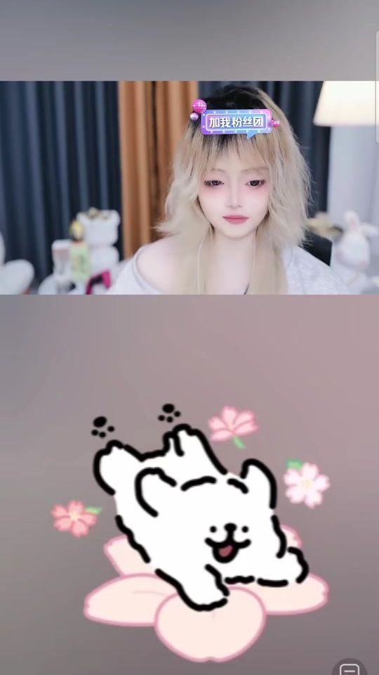 TikTok video thumbnail by ym902888