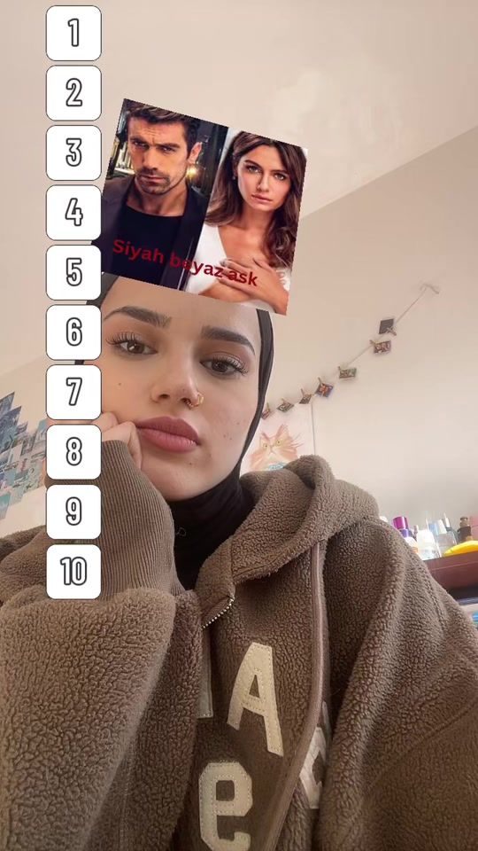 TikTok video thumbnail by rawane_antar