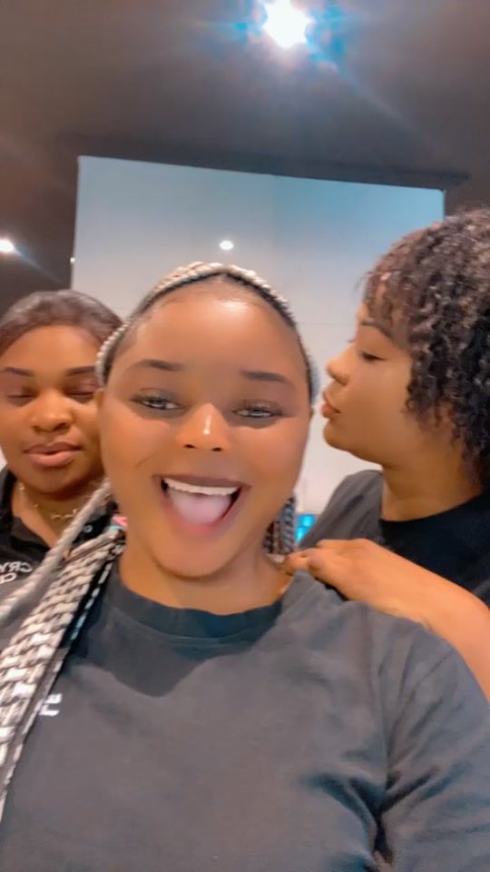 TikTok video thumbnail by graciaaimerance