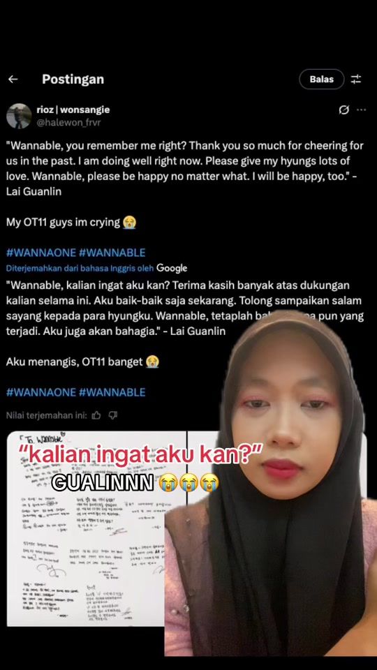 TikTok video thumbnail by dindaaafbrynt