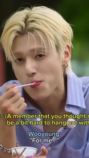 TikTok video thumbnail by _woaini0