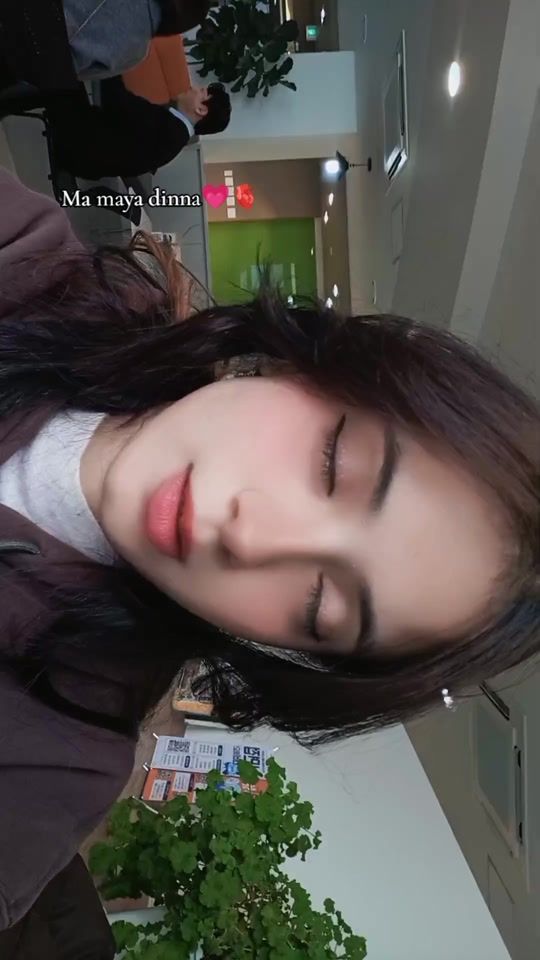 TikTok video thumbnail by natashaaaaaa96