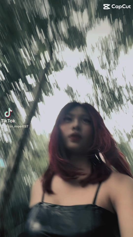 TikTok video thumbnail by zin.moe497