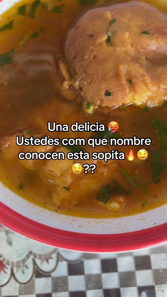 TikTok video thumbnail by kl_salgado19