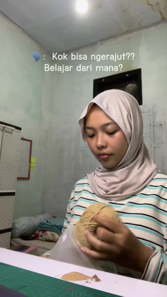 TikTok video thumbnail by sitariee