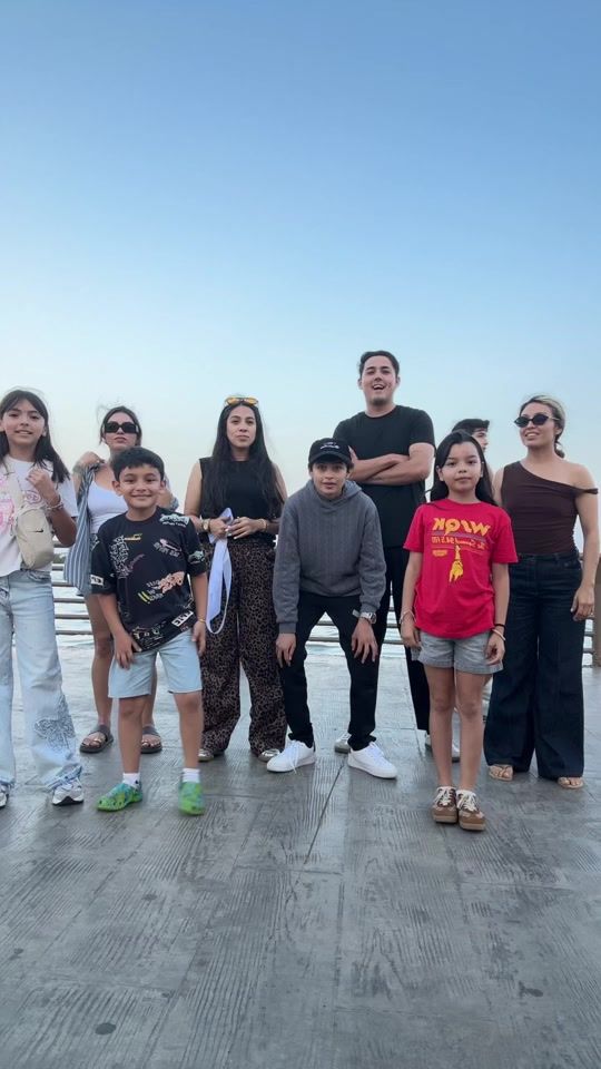TikTok video thumbnail by elmudomx