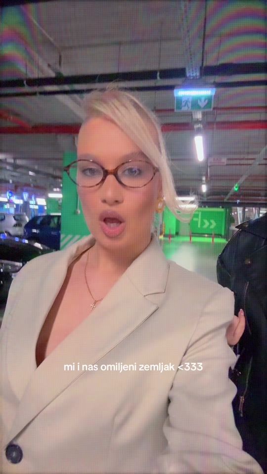 TikTok video thumbnail by whosmarlynm