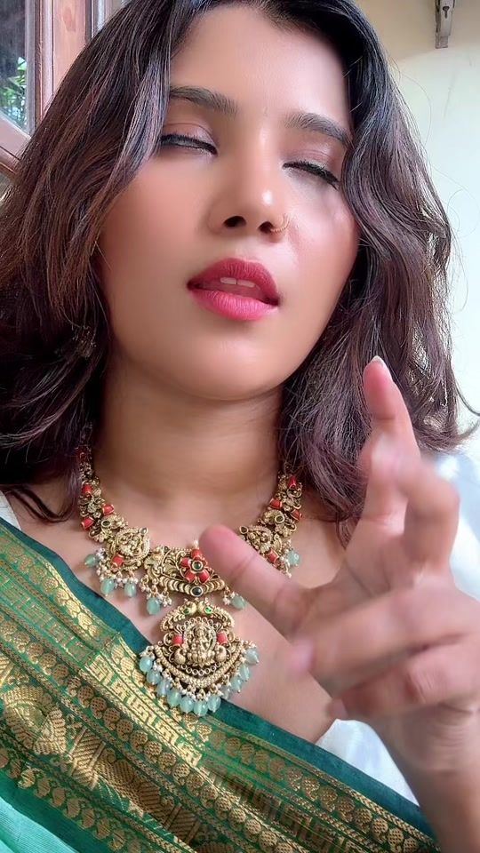 TikTok video thumbnail by sinduscollections