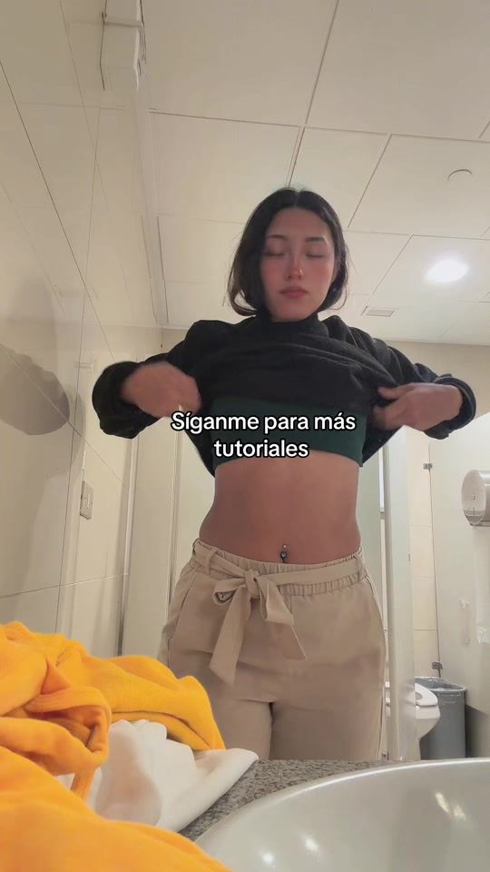 TikTok video thumbnail by 1929_noemi