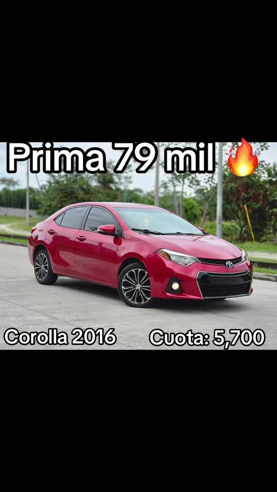 TikTok video thumbnail by credirapid_foresta