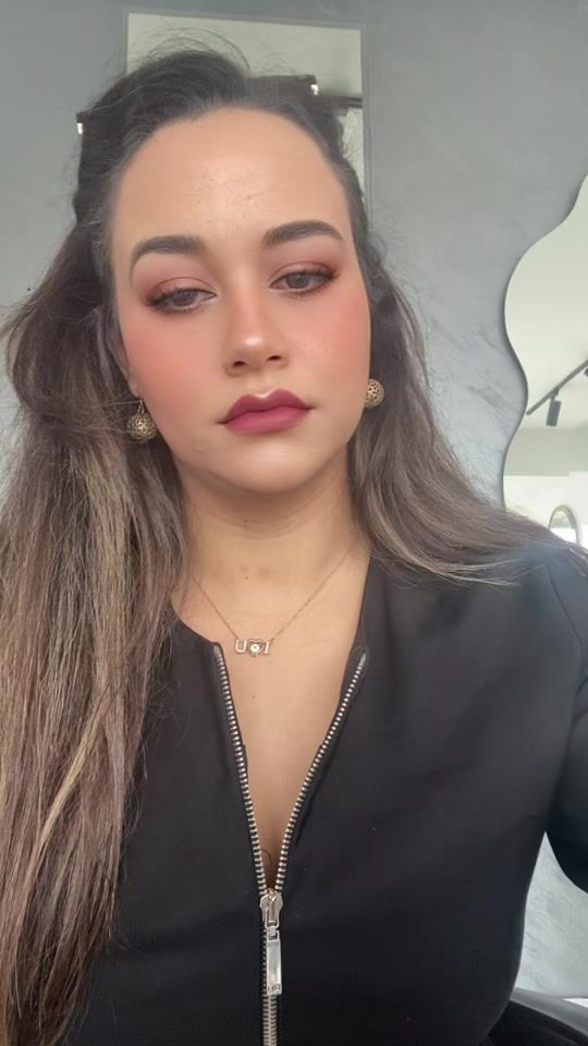 TikTok video thumbnail by c..y1s