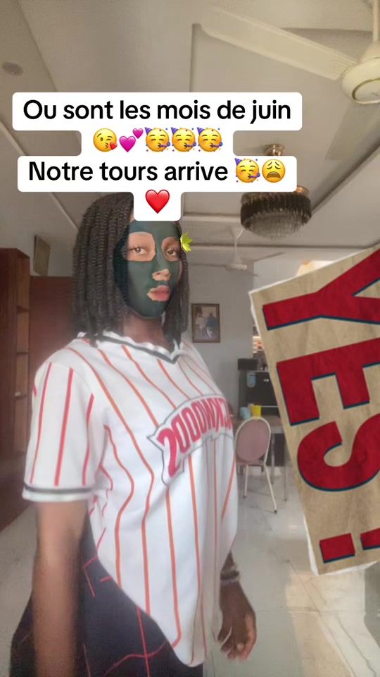 TikTok video thumbnail by divaqueen858