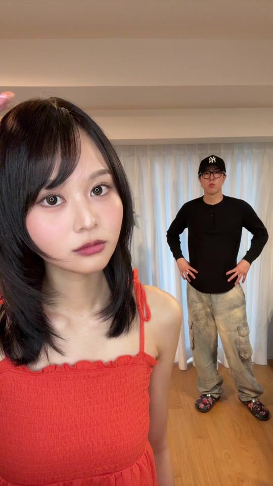 TikTok video thumbnail by demichenakamachi