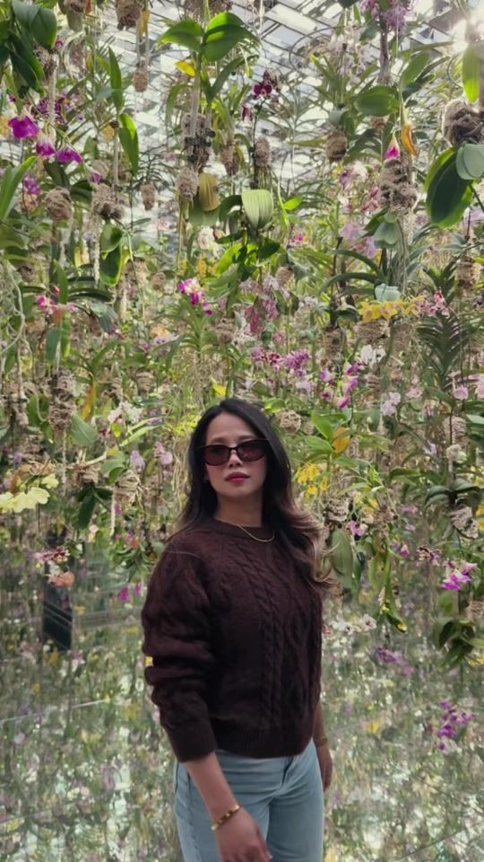 TikTok video thumbnail by nisha.rai