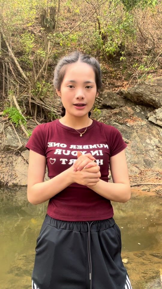 TikTok video thumbnail by souk998