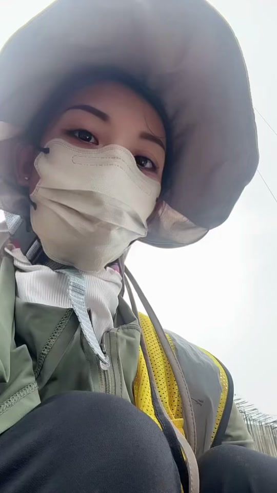 TikTok video thumbnail by user8768094383454