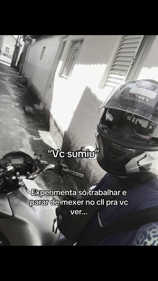 TikTok video thumbnail by _chatice_46