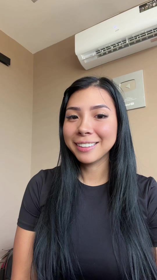 TikTok video thumbnail by jenniferponcee
