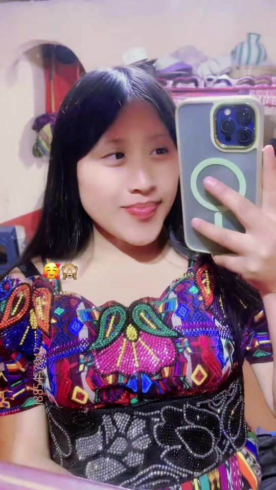 TikTok video thumbnail by manda.chavez502