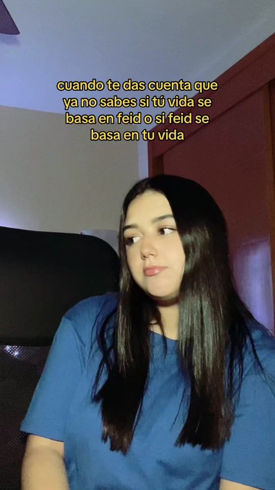 TikTok video thumbnail by daniela__glez
