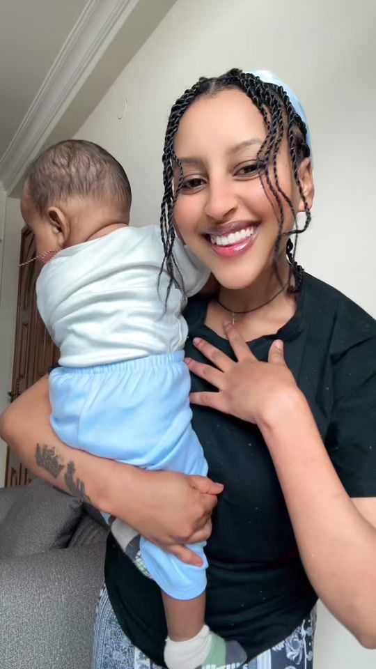 TikTok video thumbnail by shashitu8