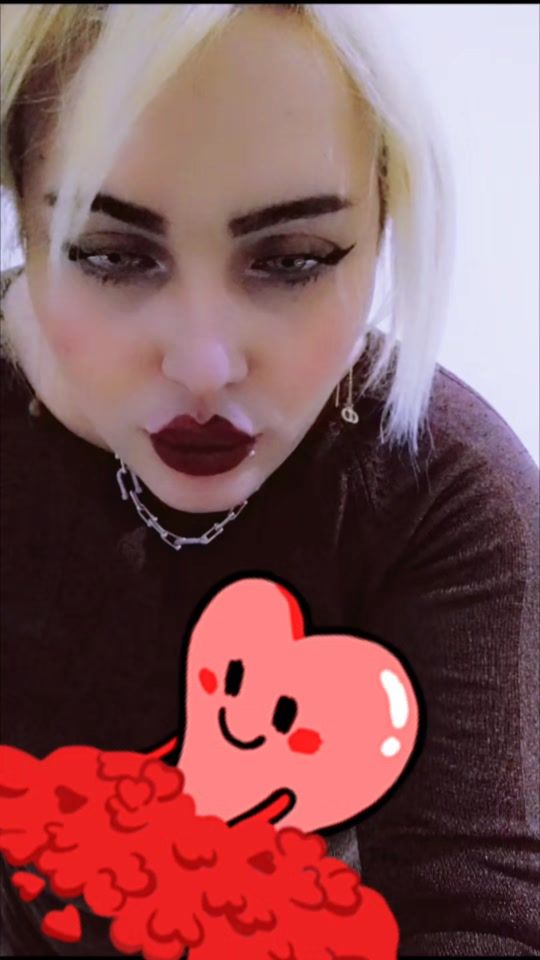 TikTok video thumbnail by mida.bb