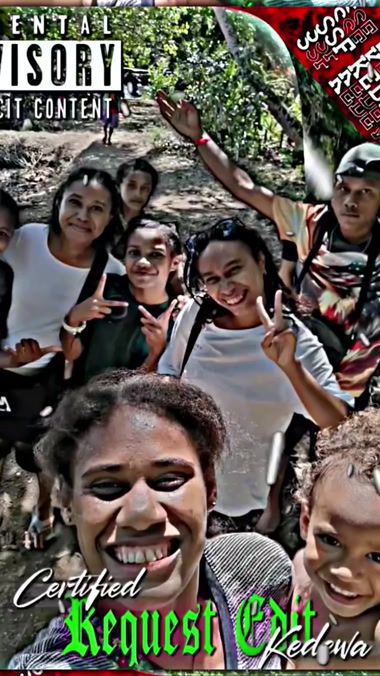 TikTok video thumbnail by certified_kedewa_528