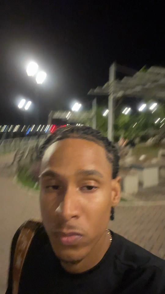 TikTok video thumbnail by franklinmackg