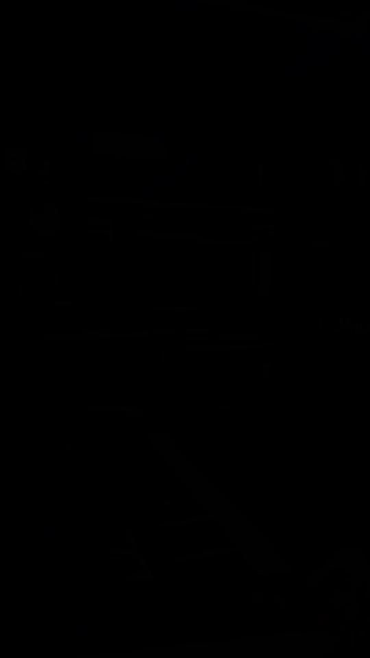 TikTok video thumbnail by fadialasad