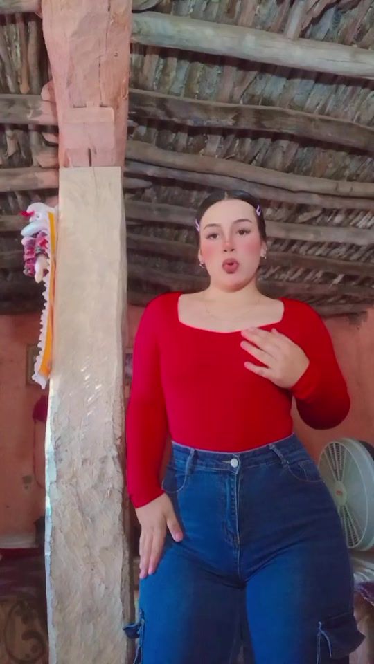 TikTok video thumbnail by danielajaneth02