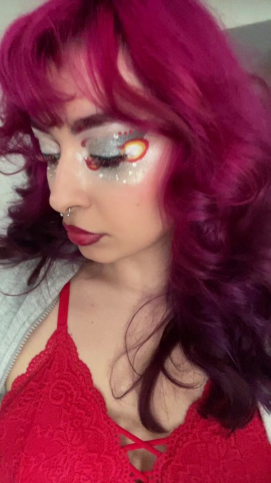 TikTok video thumbnail by www.manicpixie.com