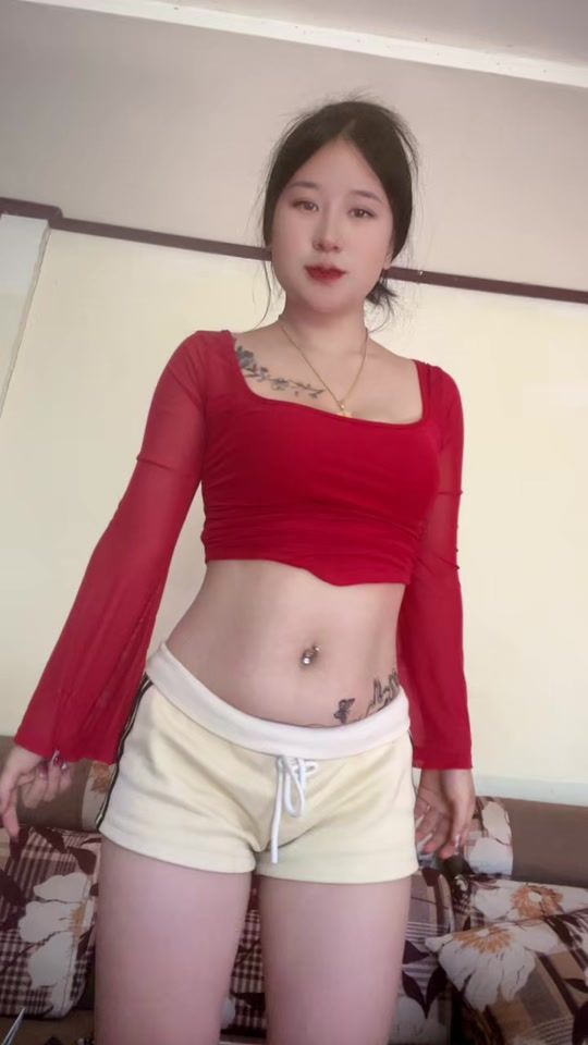 TikTok video thumbnail by qavtaub18