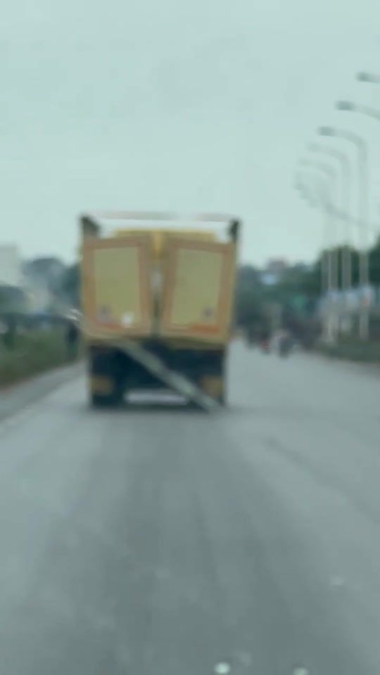 TikTok video thumbnail by joseph_sewa